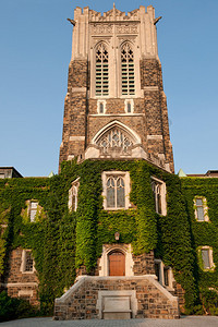 巴勒斯坦权力机构Lehigh大学图片