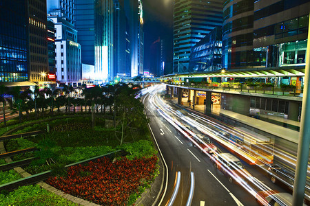 KOWLOON香港香港的图片