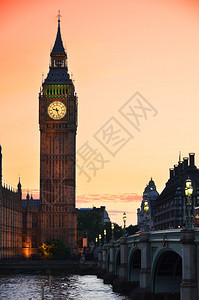 英国议会伦敦图片