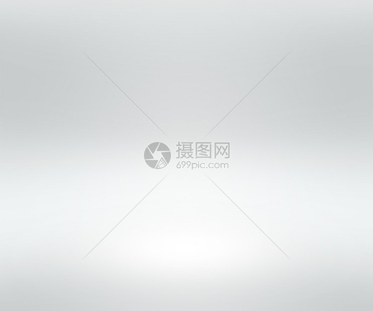 白色照片背景高清图片下载-正版图片504824929-摄图网