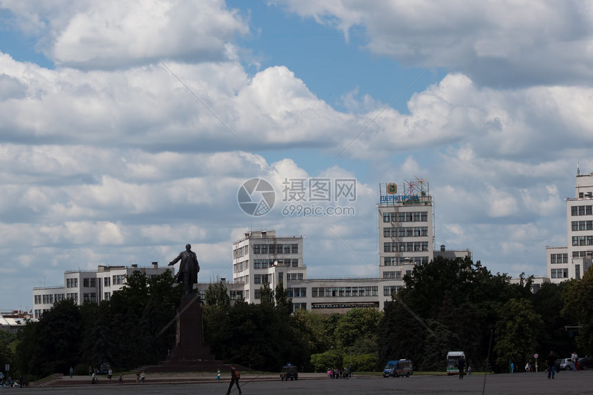 2013年6月12日在哈尔科夫图片