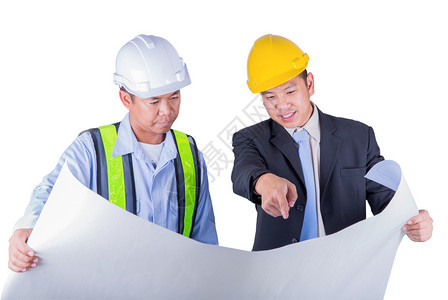 亚洲工程师和工人领袖Disus图片
