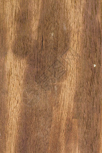 木材棕色纹理背景图片