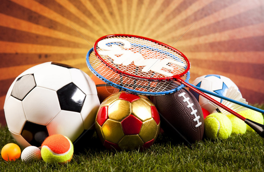 玩球体育在线畅享极致体育娱乐体验