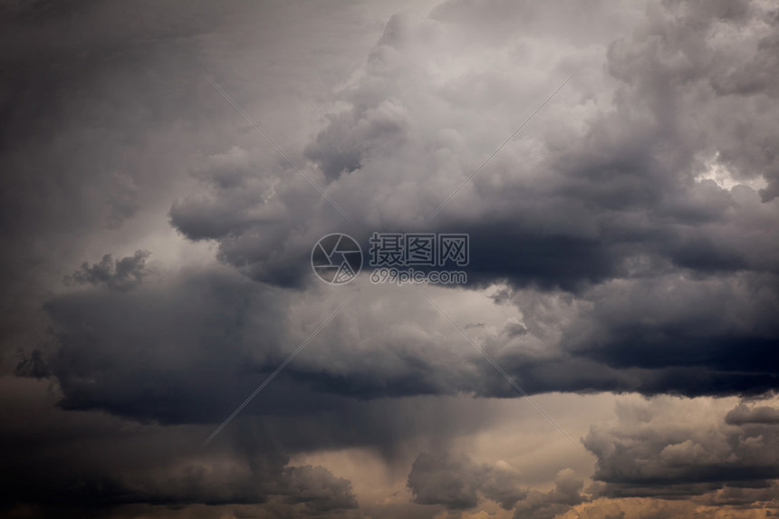  暴风体育全程跟踪孙颖莎备战WTT赛事 国乒女队状态火热备受关注