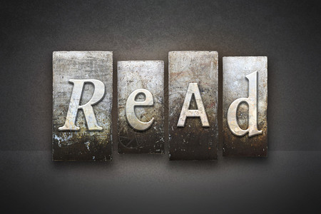 read图片_read素材_read高清图片_摄图网图片下载