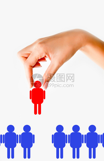 如何选择合适的服务器套餐 (如何选择合适的避孕套大小尺寸)-优乐评测网