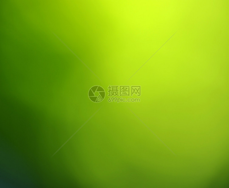 溧水体育公园打造城市健康生活新地标