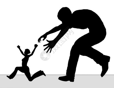 逃跑男人_逃跑男人图片大全_逃跑男人背景图片