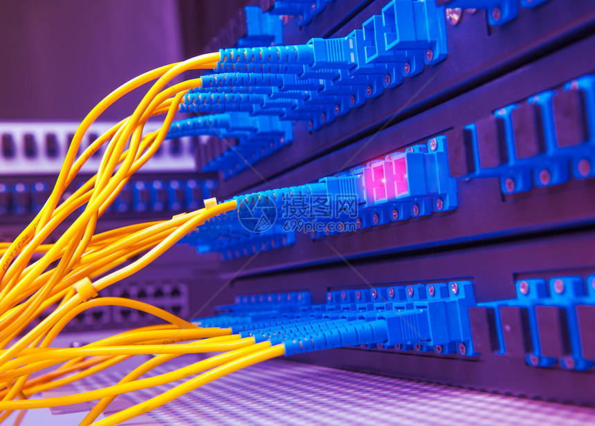 连接运动员粉丝与俱乐部构建全方位体育生态交流社区