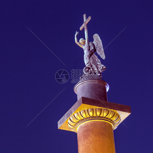 亚历山大率队逆转紫金军团