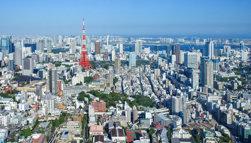 东京奥运会男篮资格赛抽签出炉 中国男篮将迎战希腊与巴西