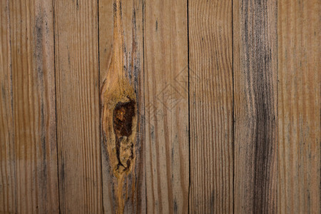 木板纹理木材背景图片