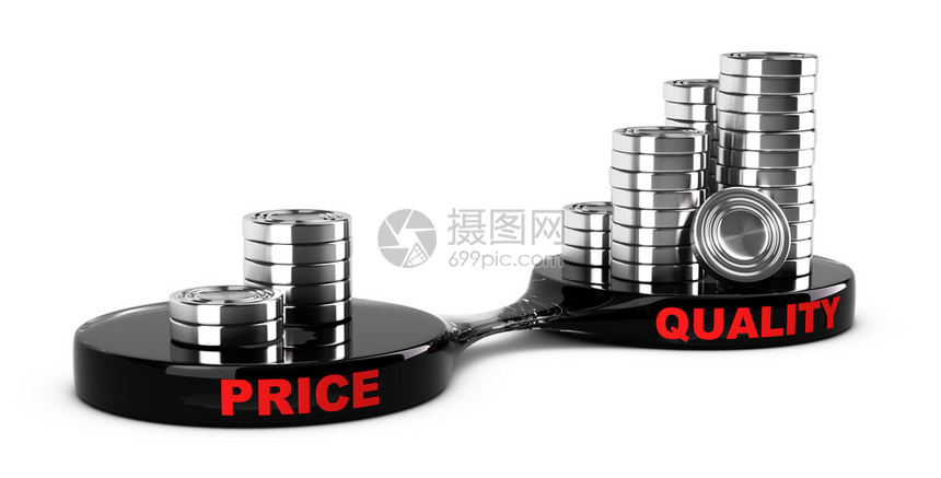 性能与价格之间的权衡 (性能与价格之比怎么算)-虎跃云资讯网
