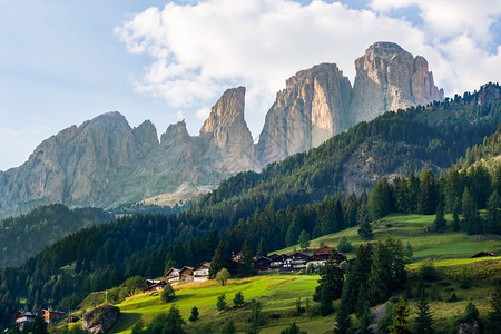 查看Dolomite中的Langk图片