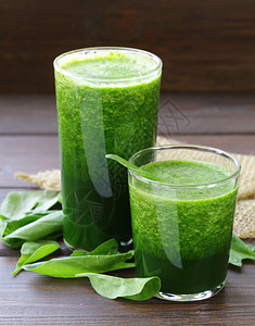 绿色菠菜健图片