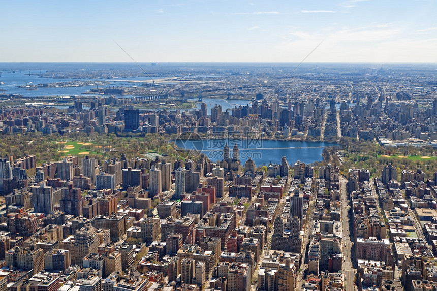 布鲁克林篮网比分直播 实时更新比赛动态与最新战况