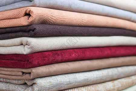 废旧纺织品图片_废旧纺织品素材图片大全_摄图网