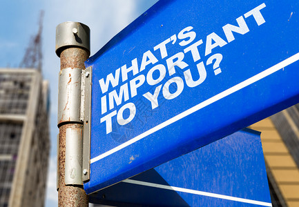 符号商业照片文本组显示愿意听到任何您想说什么的话awile高清图片