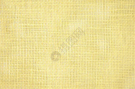 稻草编织餐垫的细节背景图片