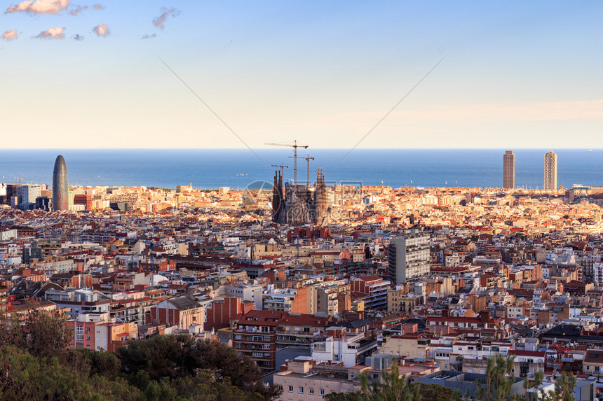 巴塞罗那主场迎战奥萨苏纳关键一役直播全程呈现西甲豪门争胜之路