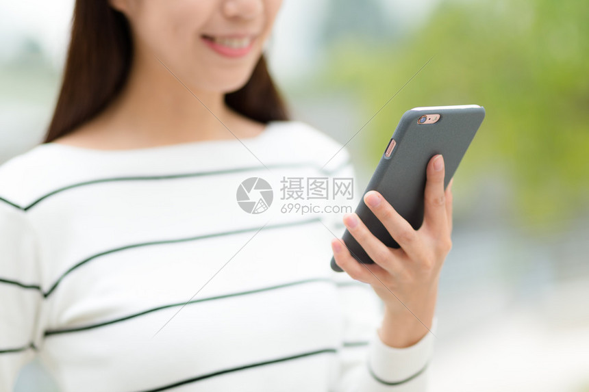 让你的手机发挥极致潜力 (让你的手机发烫正常吗)-初仟社区
