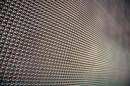 电子屏画面图片_电子屏画面素材图片大全_摄图网699pic.com