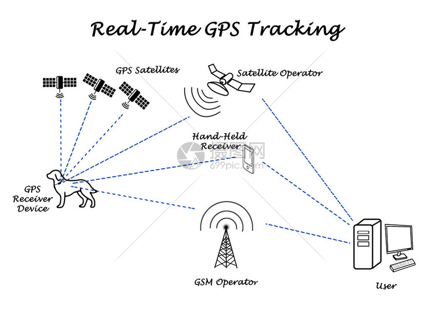 实时高清信号全程追踪篮网主场客场激战细节尽在掌握