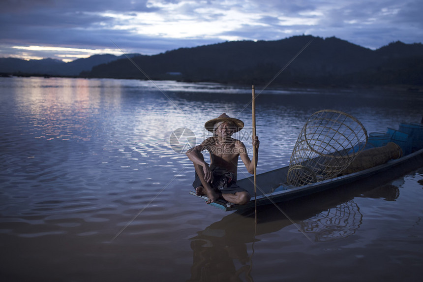 轻松获取湄公河行动迅雷下载链接，体验紧张刺激的剧情 (怎么才能去湄公河)