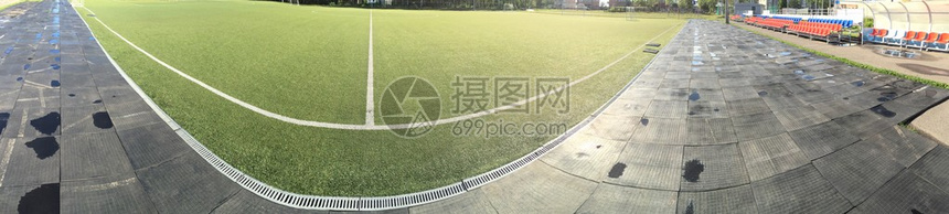 全场高清流畅直播不容错过