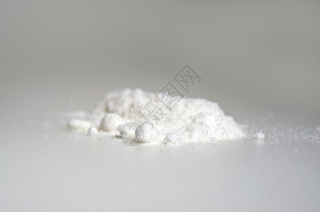 Alphaarbutin粉末天然化学提取物具体称为用于化妆品成分的脱氧亚丁剂或DriedArb图片