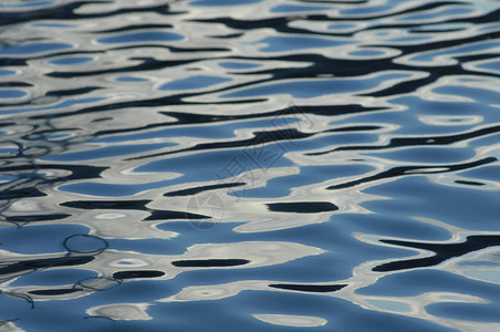 印度海得拉巴白天的水浪图片