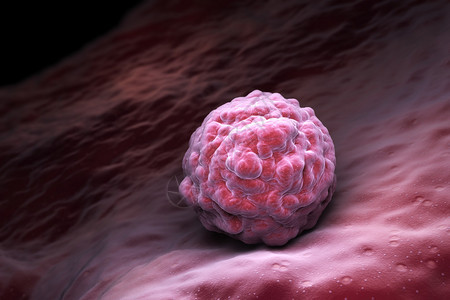 胚胎干细胞细胞疗法再生疾病治疗图片