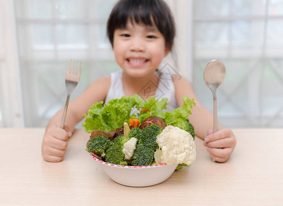 蔬菜餐盘饼干健图片