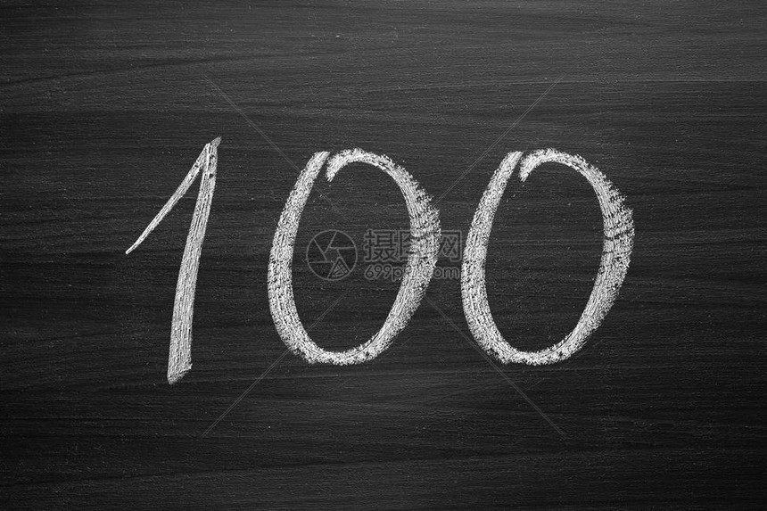 100 个入口-初仟社区