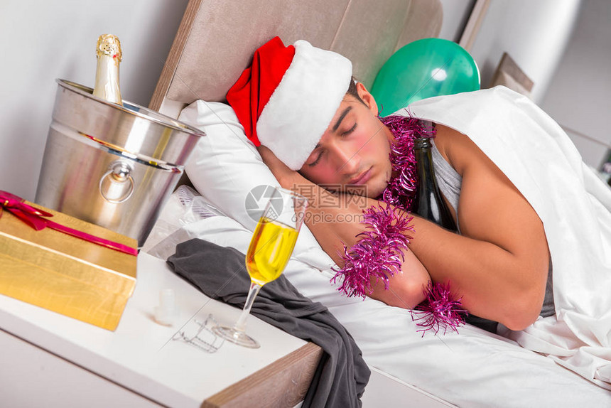 醉体育最新新闻追踪孙颖莎伤情恢复进展奥运备战或受影响教练组紧急调整计划