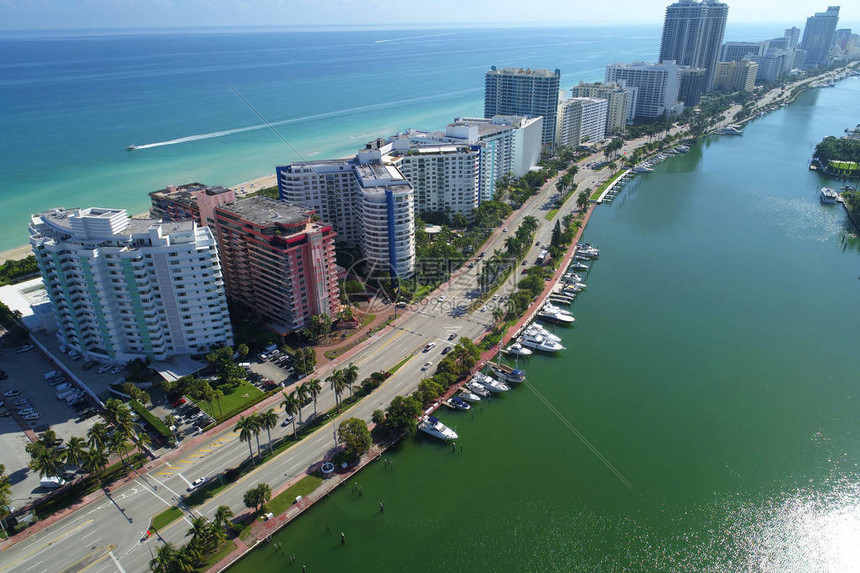 迈阿密热火主场激情对决球迷狂热助威现场氛围燃爆全场