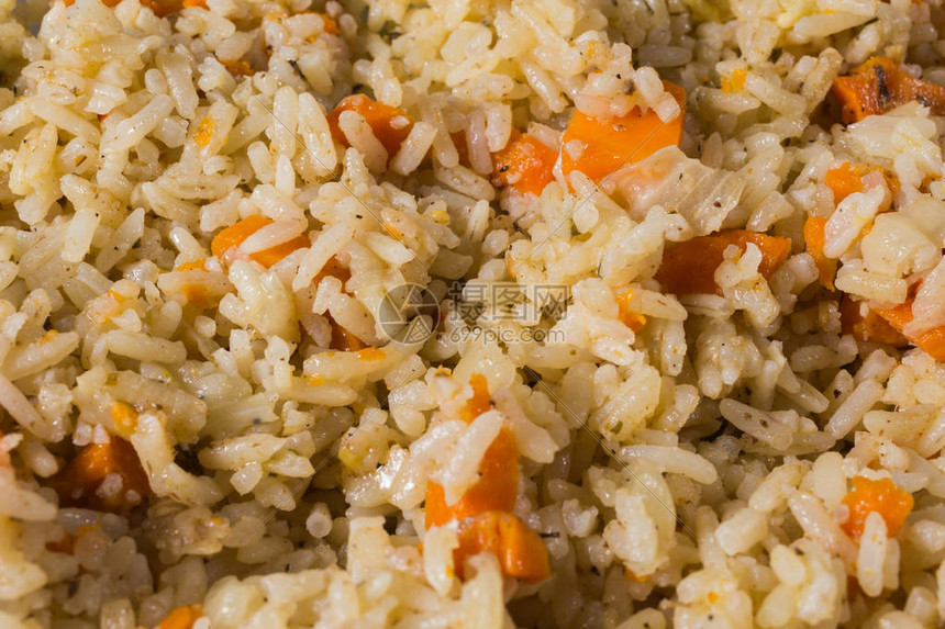 抓饭直播带你体验极致视听盛宴