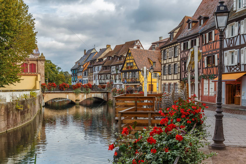 法国国家队公布新一期大名单 多名新人入选备战友谊赛