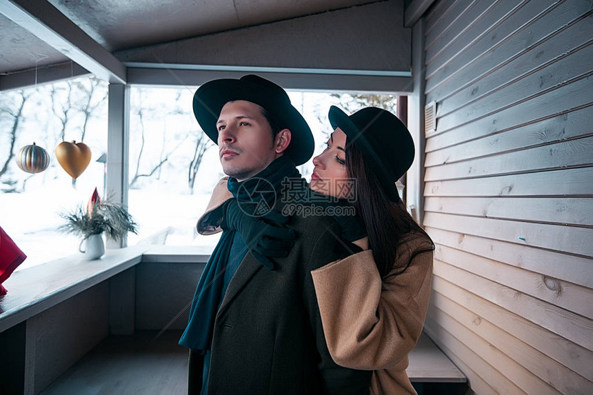 背后的故事 欧文詹姆斯如何影响新一代球员成长