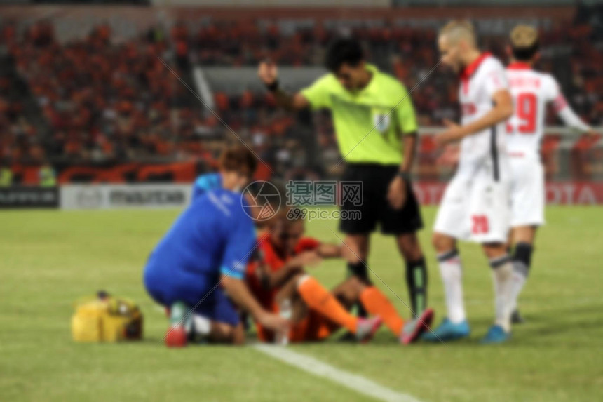 赛前伤停信息首发阵容预测比分前瞻全掌握