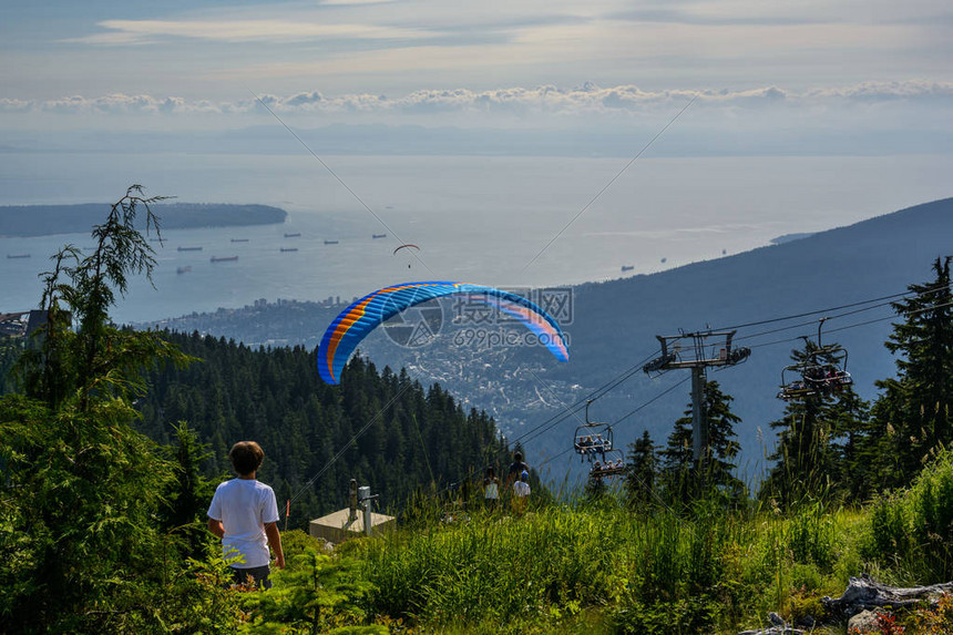 塔图姆空降掘金引发联盟地震