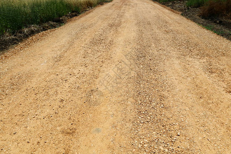 以色列的公路和铁路非常发达涵盖图片