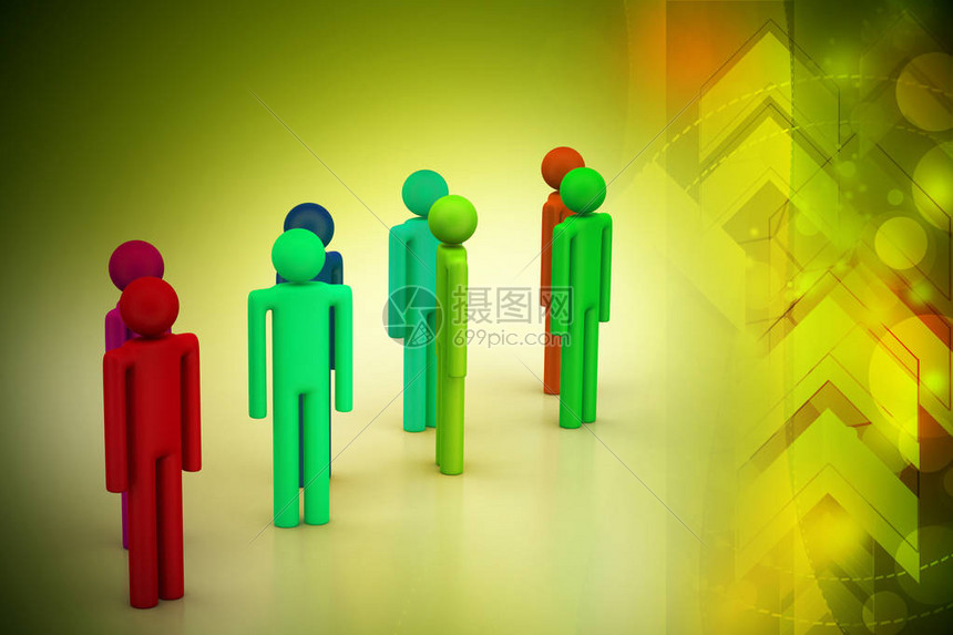 不同因素如何影响搬迁成本 (不同因素如何影响RF值)-优乐评测网