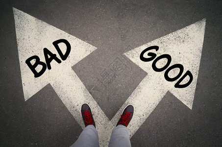 内卷式困境图片