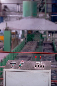 钢铁厂铁水倾吐金属工业图片
