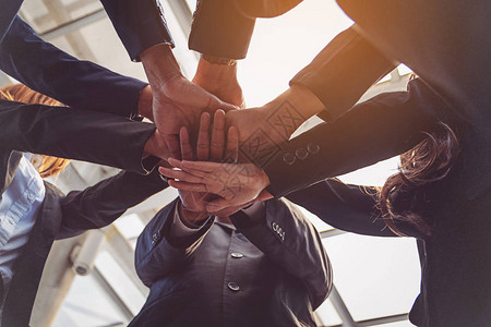 强强联手_强强联手图片_强强联手图片素材大全_摄图网