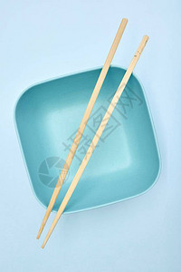 筷子工作室照片图片