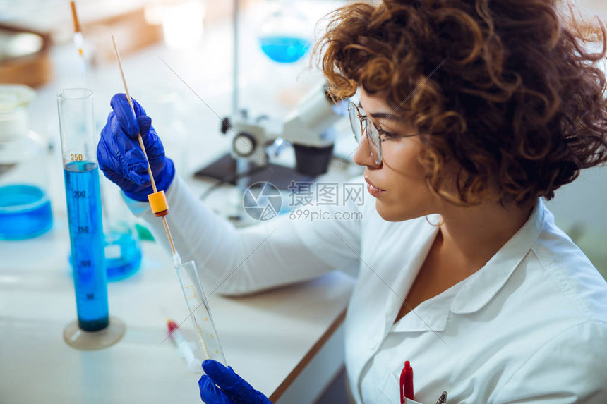 DNA 505046710 dna-505046710