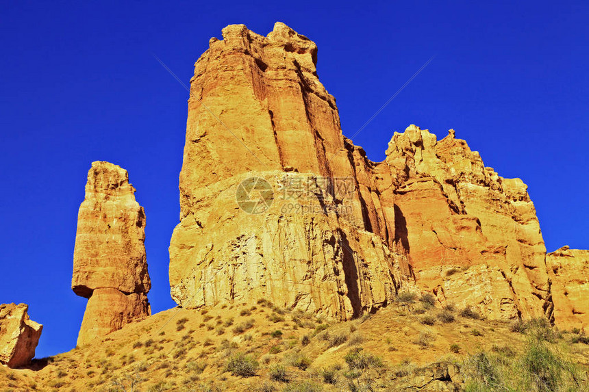 阿拉木图凯拉特主场迎战奥林匹亚科斯 全场直播精彩对决实时呈现